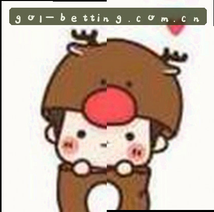 刘强
