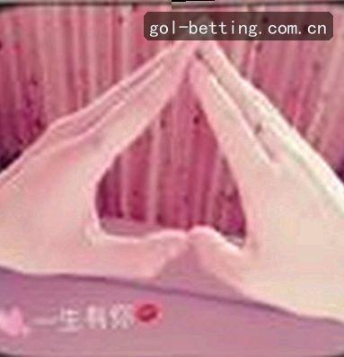 孙悦